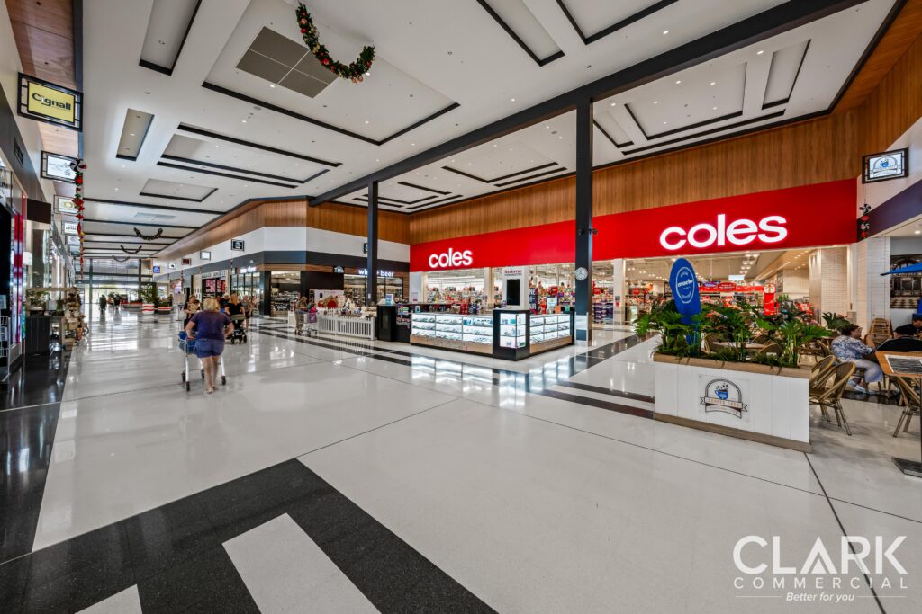 Shop S05/102 Pimpama Jacobs Well Road, PIMPAMA, QLD 4209
