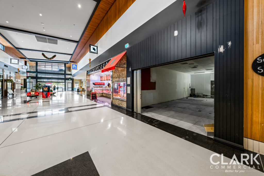 Shop S05/102 Pimpama Jacobs Well Road, PIMPAMA, QLD 4209
