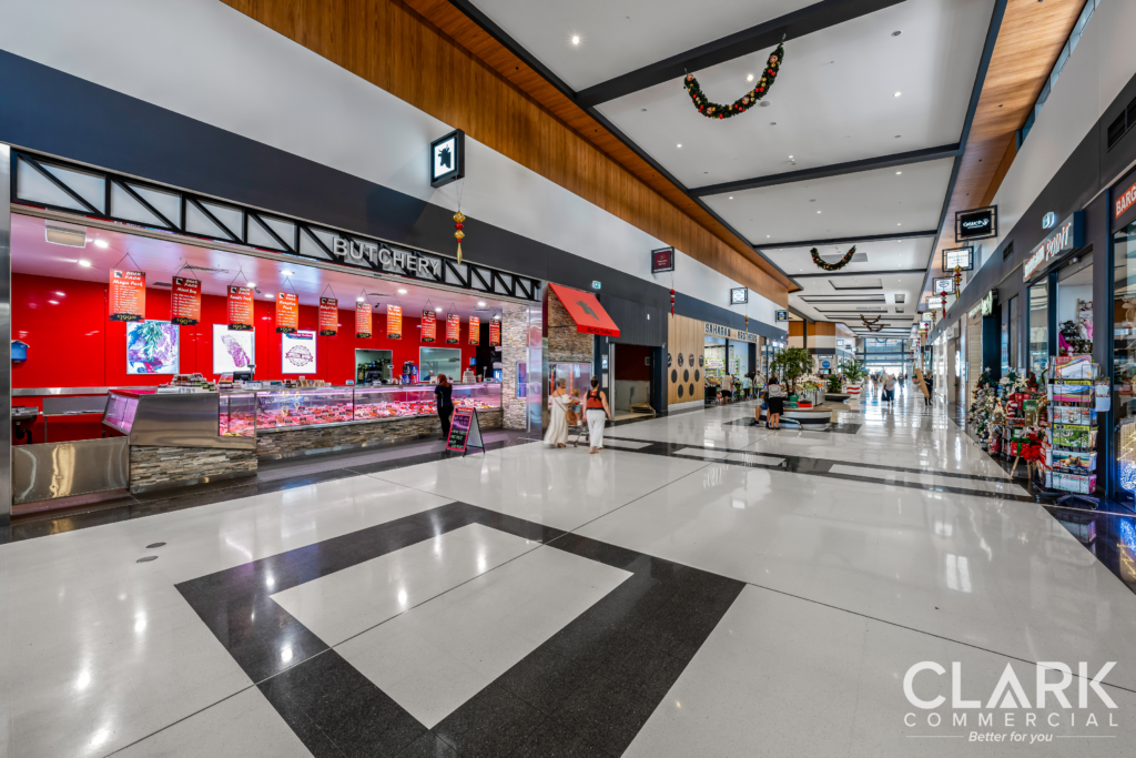 Shop S05/102 Pimpama Jacobs Well Road, PIMPAMA, QLD 4209