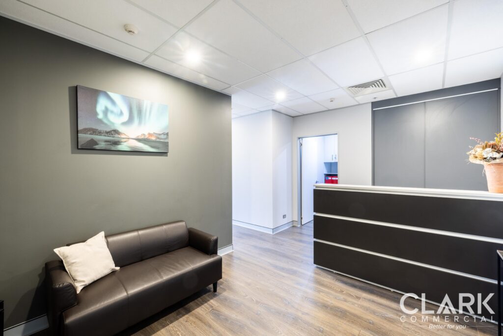 30106/9 Lawson Street, SOUTHPORT, QLD 4215