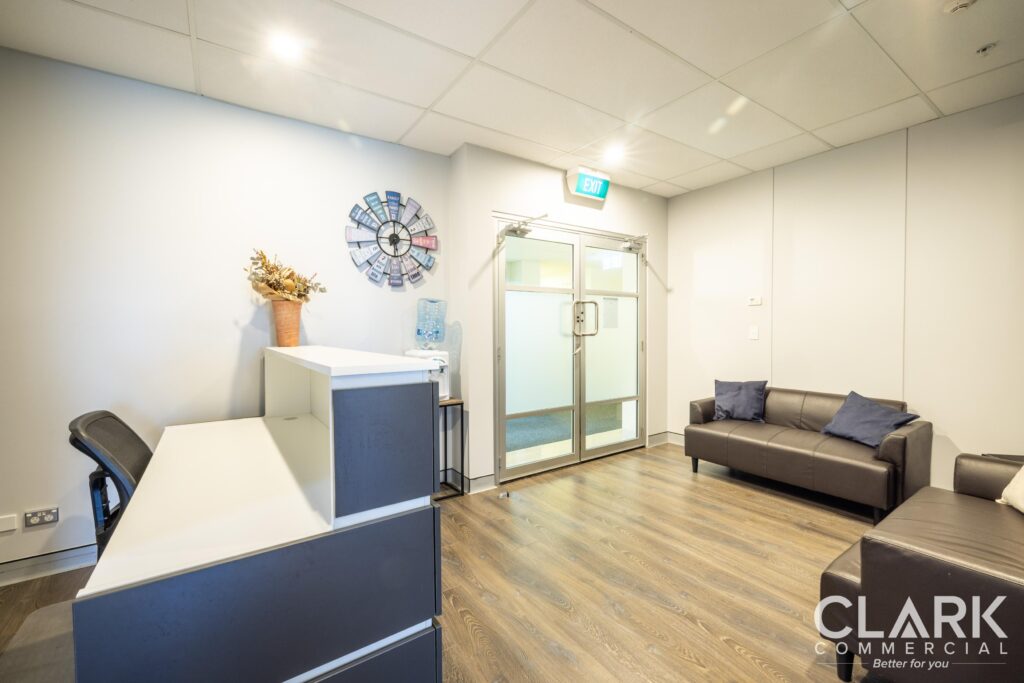 30106/9 Lawson Street, SOUTHPORT, QLD 4215
