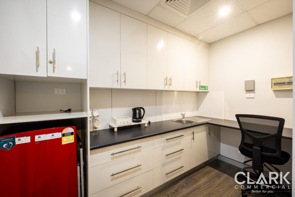 30106/9 Lawson Street, SOUTHPORT, QLD 4215