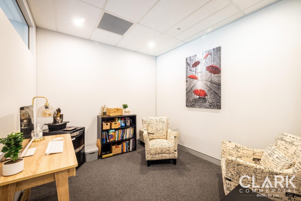 30106/9 Lawson Street, SOUTHPORT, QLD 4215