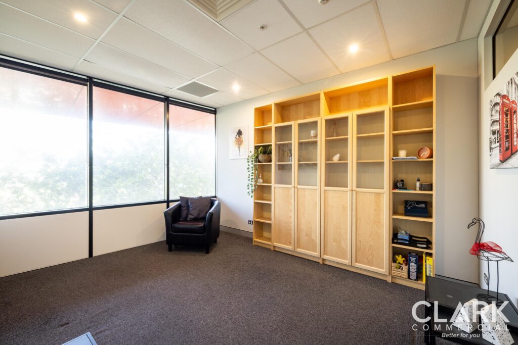 30106/9 Lawson Street, SOUTHPORT, QLD 4215