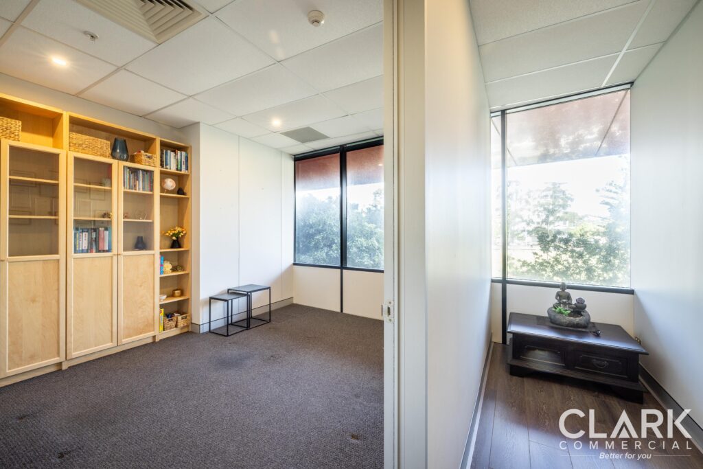 30106/9 Lawson Street, SOUTHPORT, QLD 4215