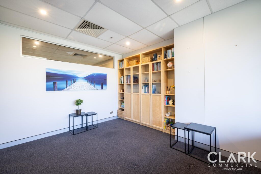 30106/9 Lawson Street, SOUTHPORT, QLD 4215
