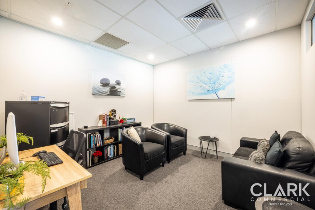 30106/9 Lawson Street, SOUTHPORT, QLD 4215