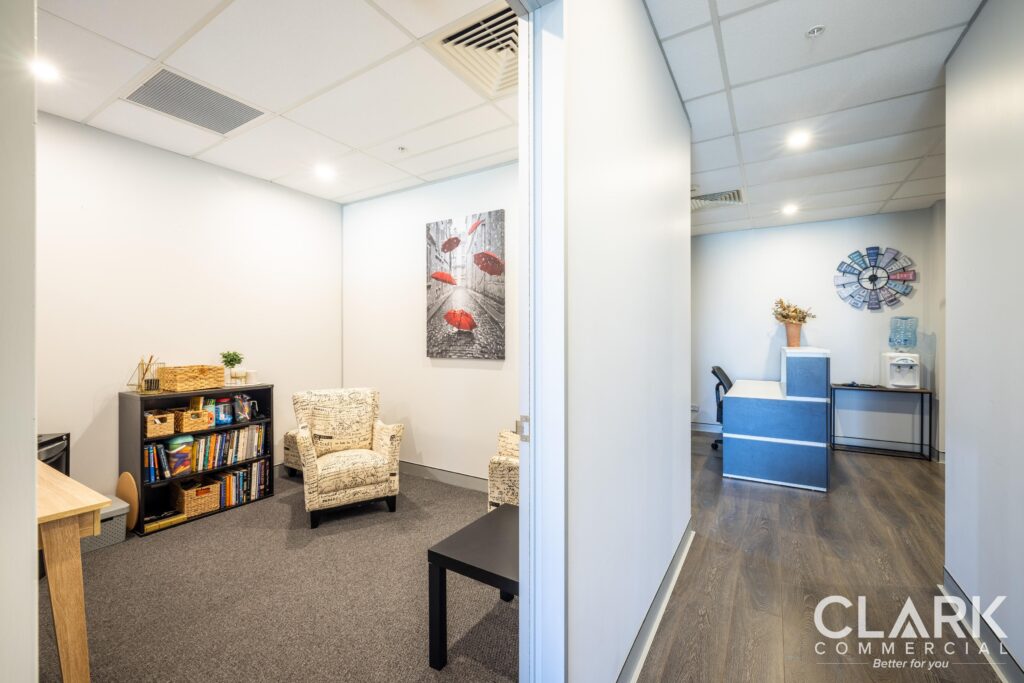 30106/9 Lawson Street, SOUTHPORT, QLD 4215