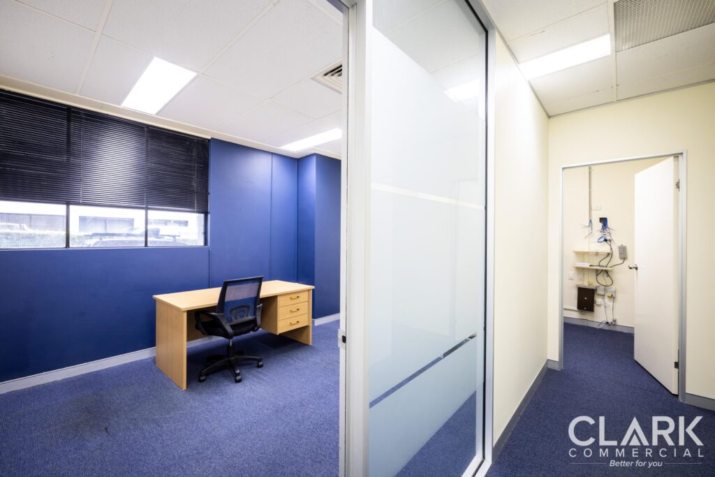 2/52 Davenport Street, SOUTHPORT, QLD 4215