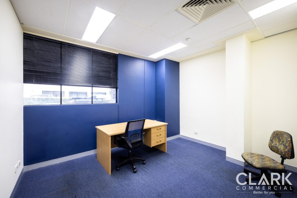 2/52 Davenport Street, SOUTHPORT, QLD 4215
