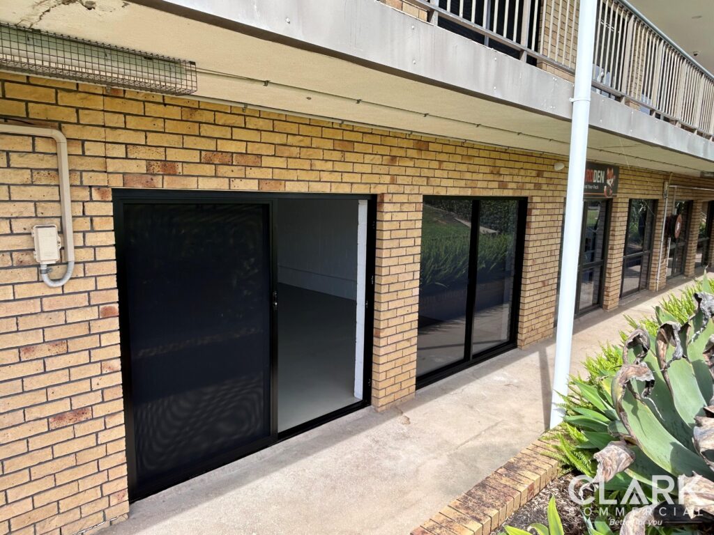 5/34 Dominions Road, ASHMORE, QLD 4214