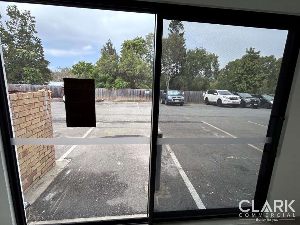 5/34 Dominions Road, ASHMORE, QLD 4214
