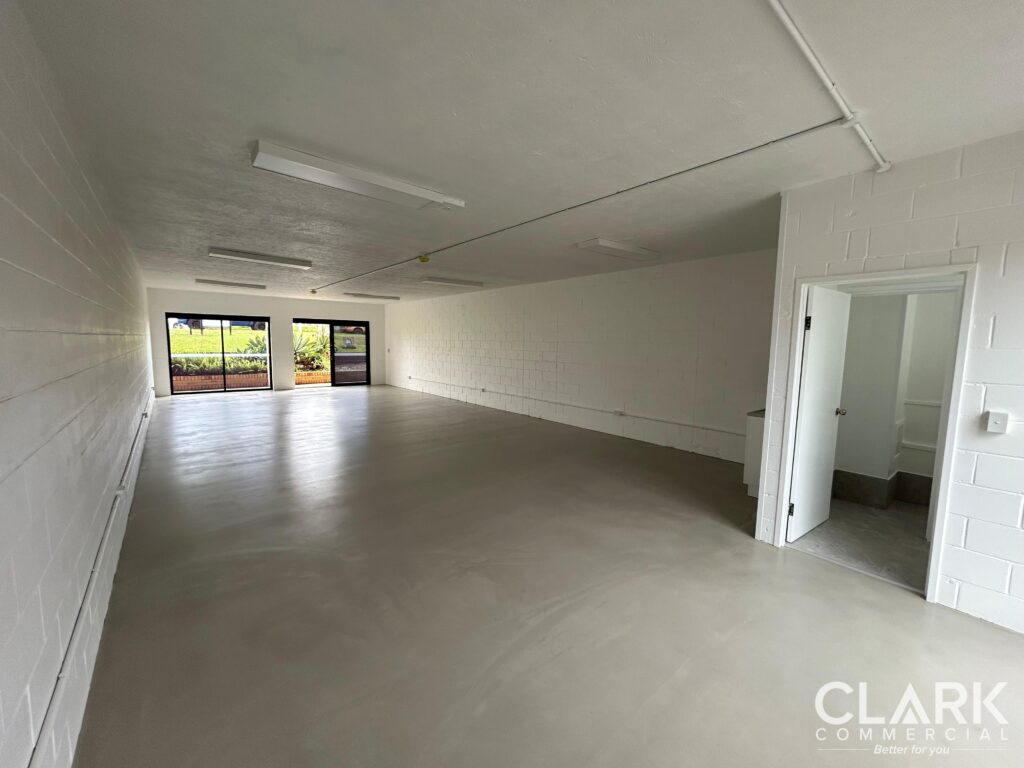 5/34 Dominions Road, ASHMORE, QLD 4214