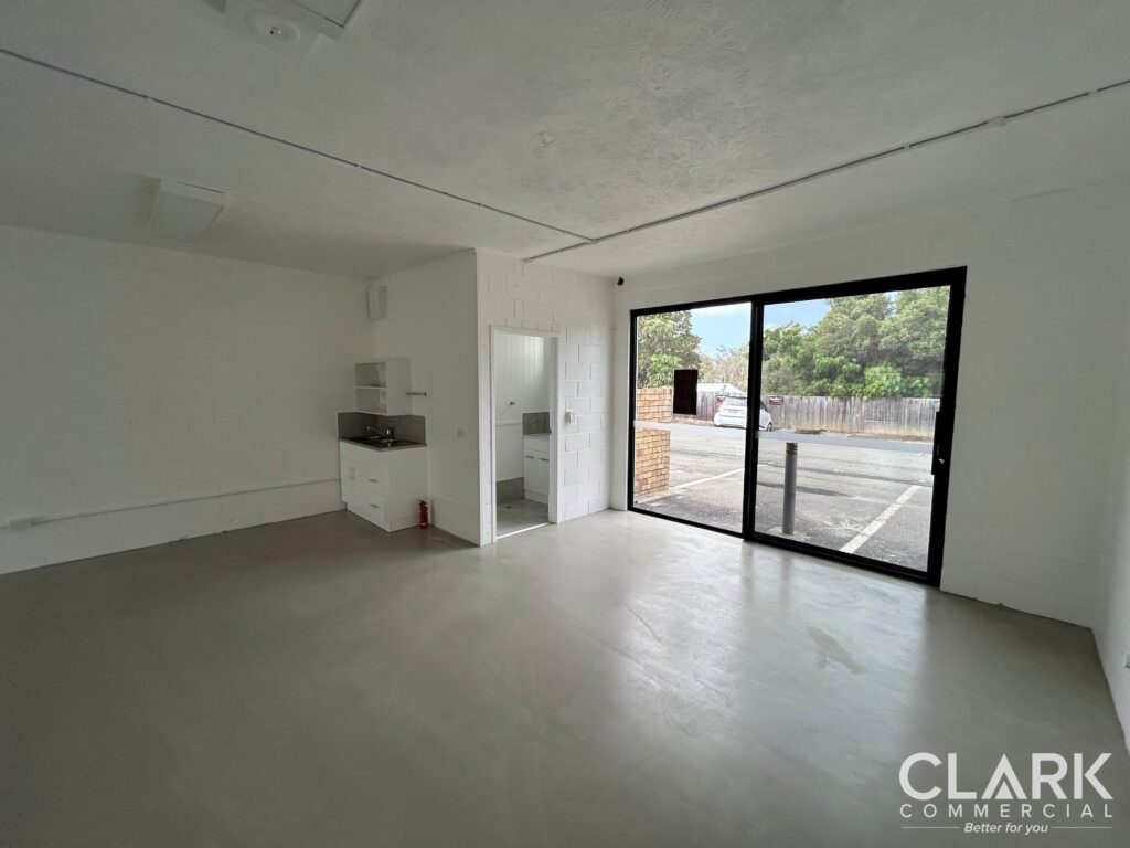 5/34 Dominions Road, ASHMORE, QLD 4214