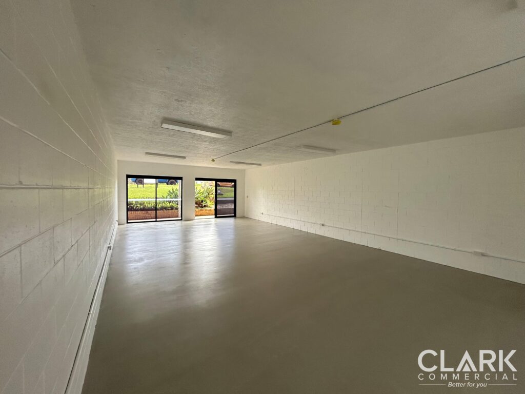 5/34 Dominions Road, ASHMORE, QLD 4214