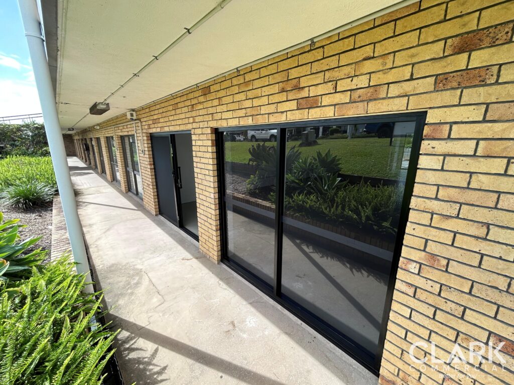 5/34 Dominions Road, ASHMORE, QLD 4214