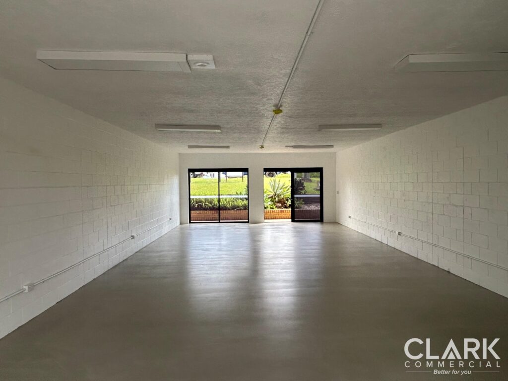 5/34 Dominions Road, ASHMORE, QLD 4214