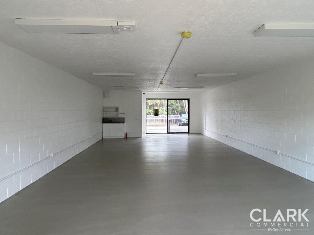 5/34 Dominions Road, ASHMORE, QLD 4214