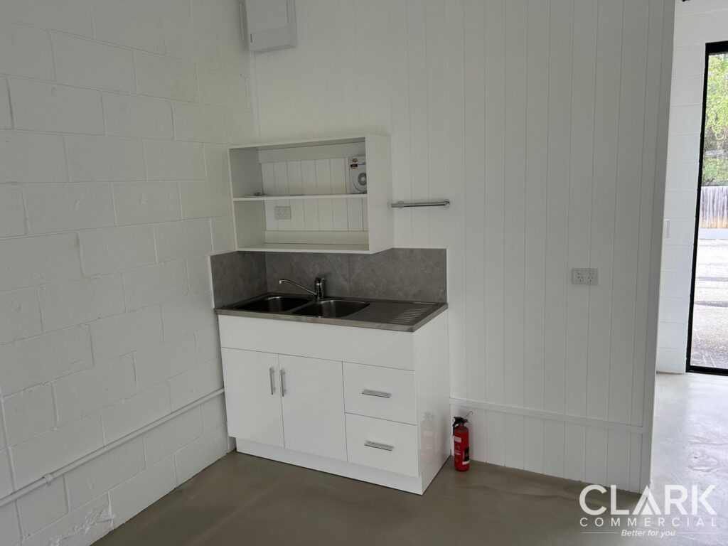5/34 Dominions Road, ASHMORE, QLD 4214