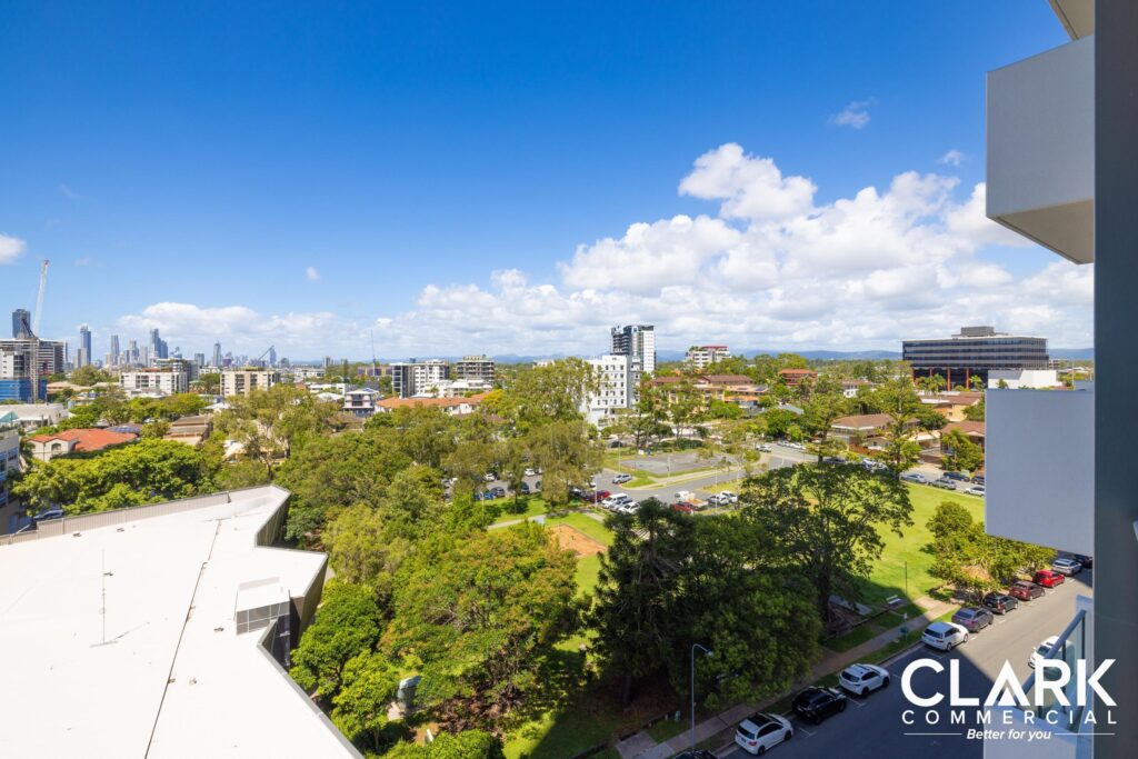 2706/5 Lawson Street, SOUTHPORT, QLD 4215