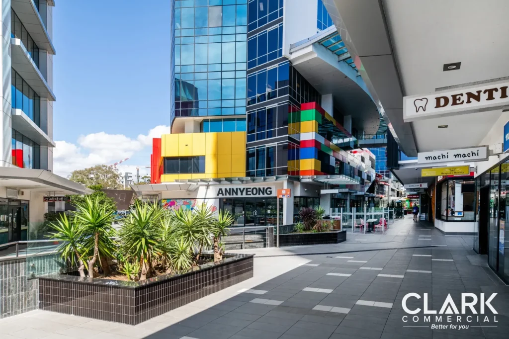 2706/5 Lawson Street, SOUTHPORT, QLD 4215