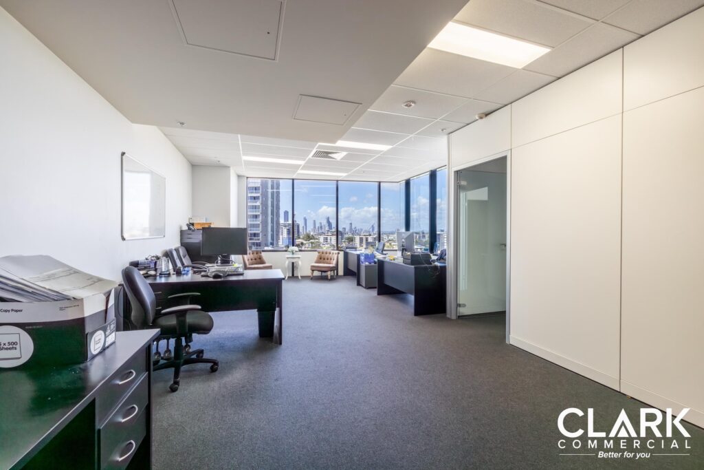 2706/5 Lawson Street, SOUTHPORT, QLD 4215