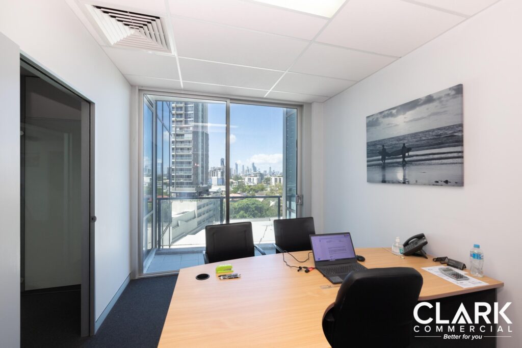 2706/5 Lawson Street, SOUTHPORT, QLD 4215