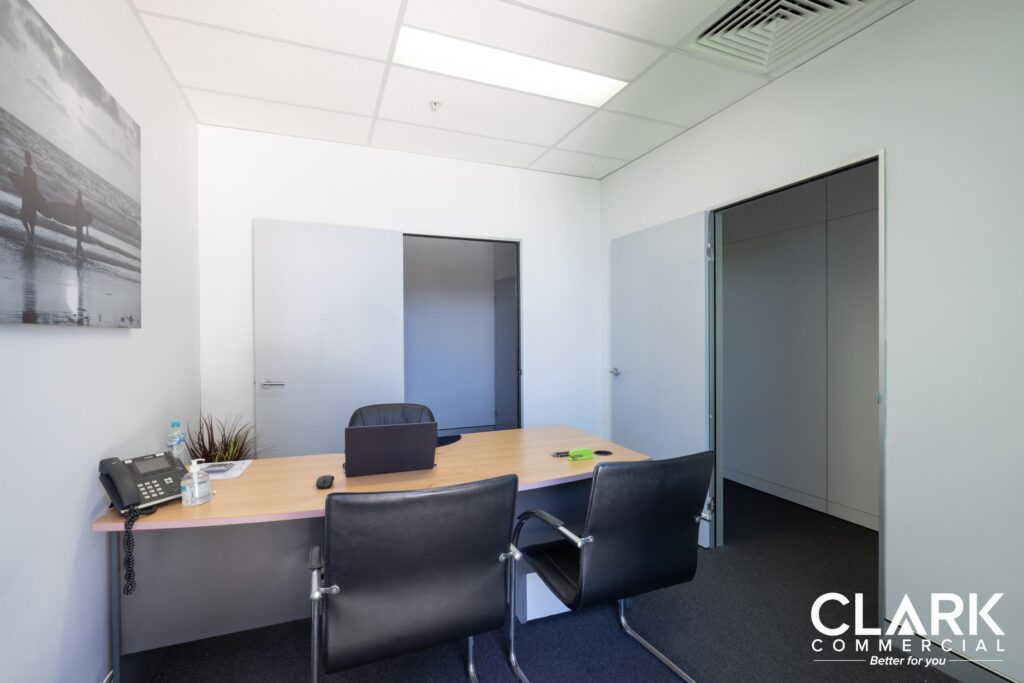 2706/5 Lawson Street, SOUTHPORT, QLD 4215
