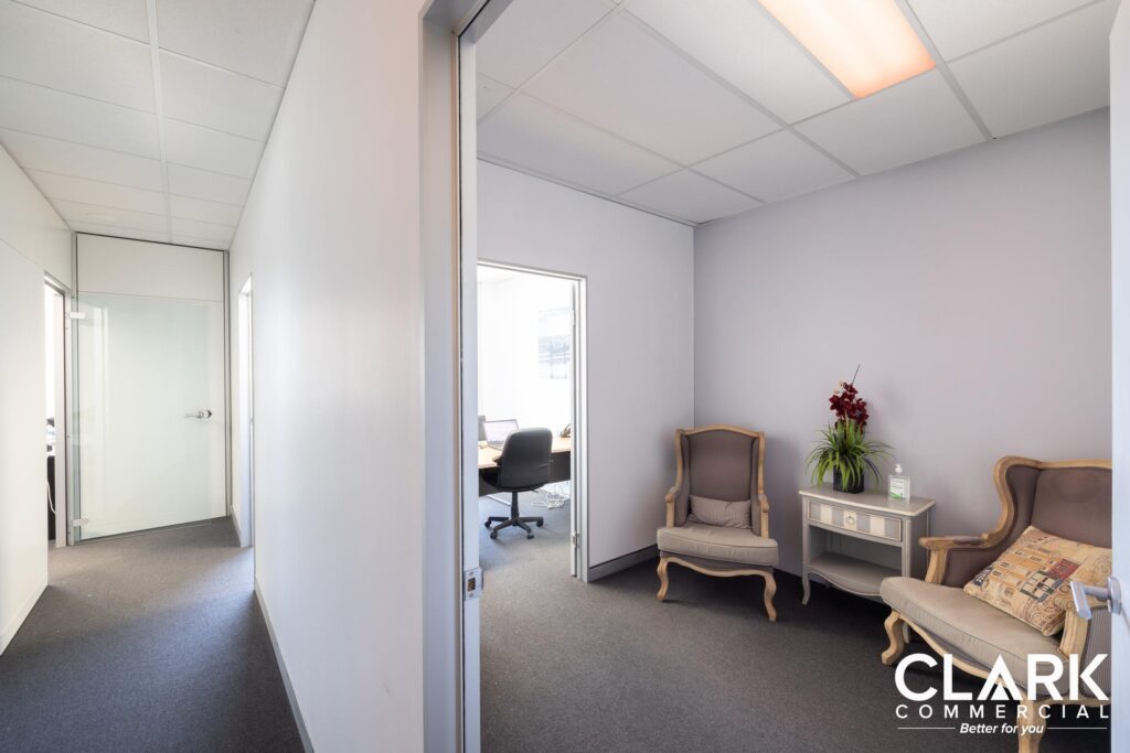 2706/5 Lawson Street, SOUTHPORT, QLD 4215