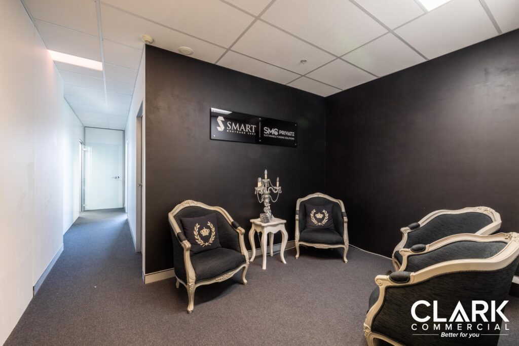 2706/5 Lawson Street, SOUTHPORT, QLD 4215