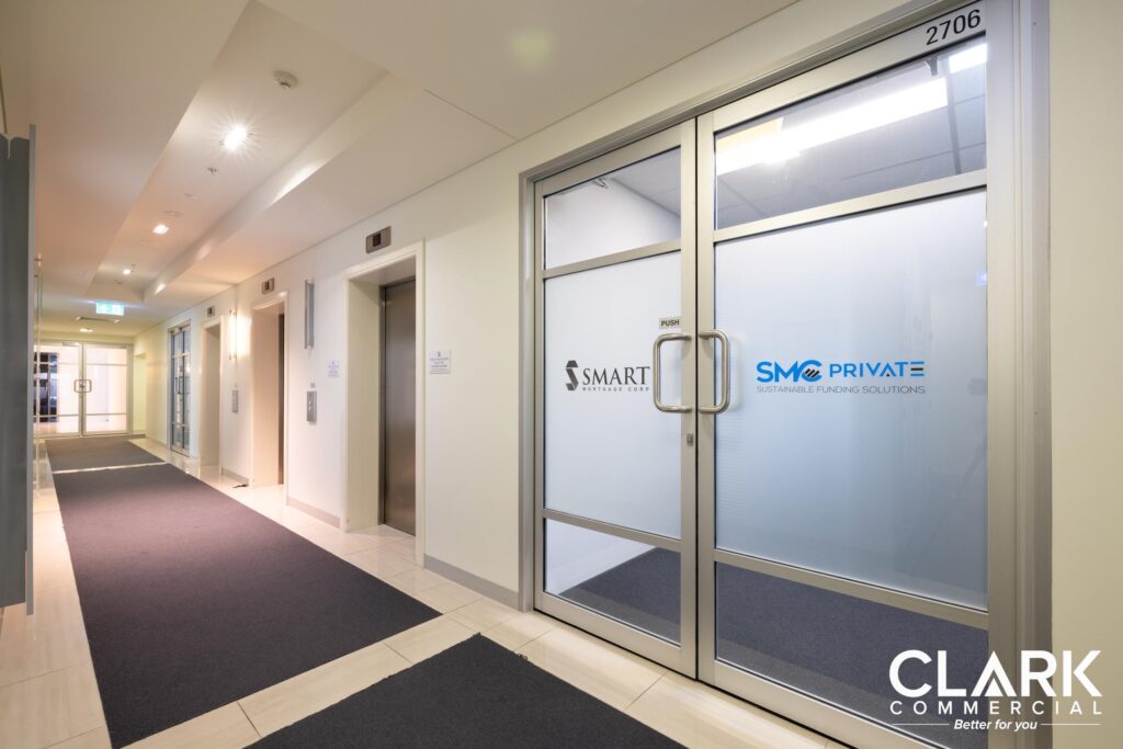 2706/5 Lawson Street, SOUTHPORT, QLD 4215