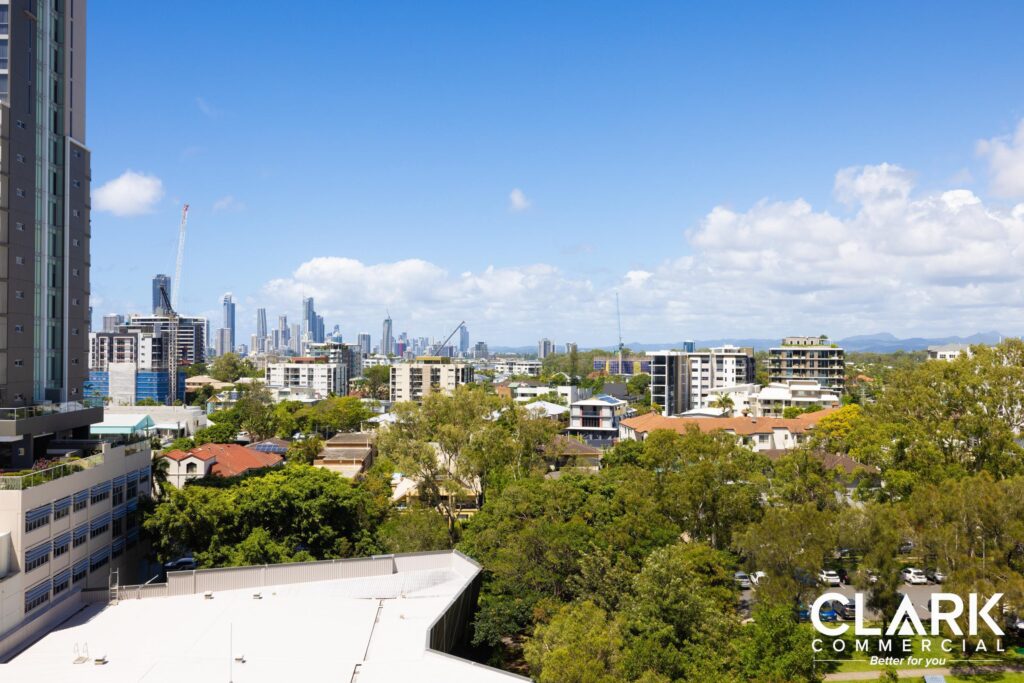 2706/5 Lawson Street, SOUTHPORT, QLD 4215