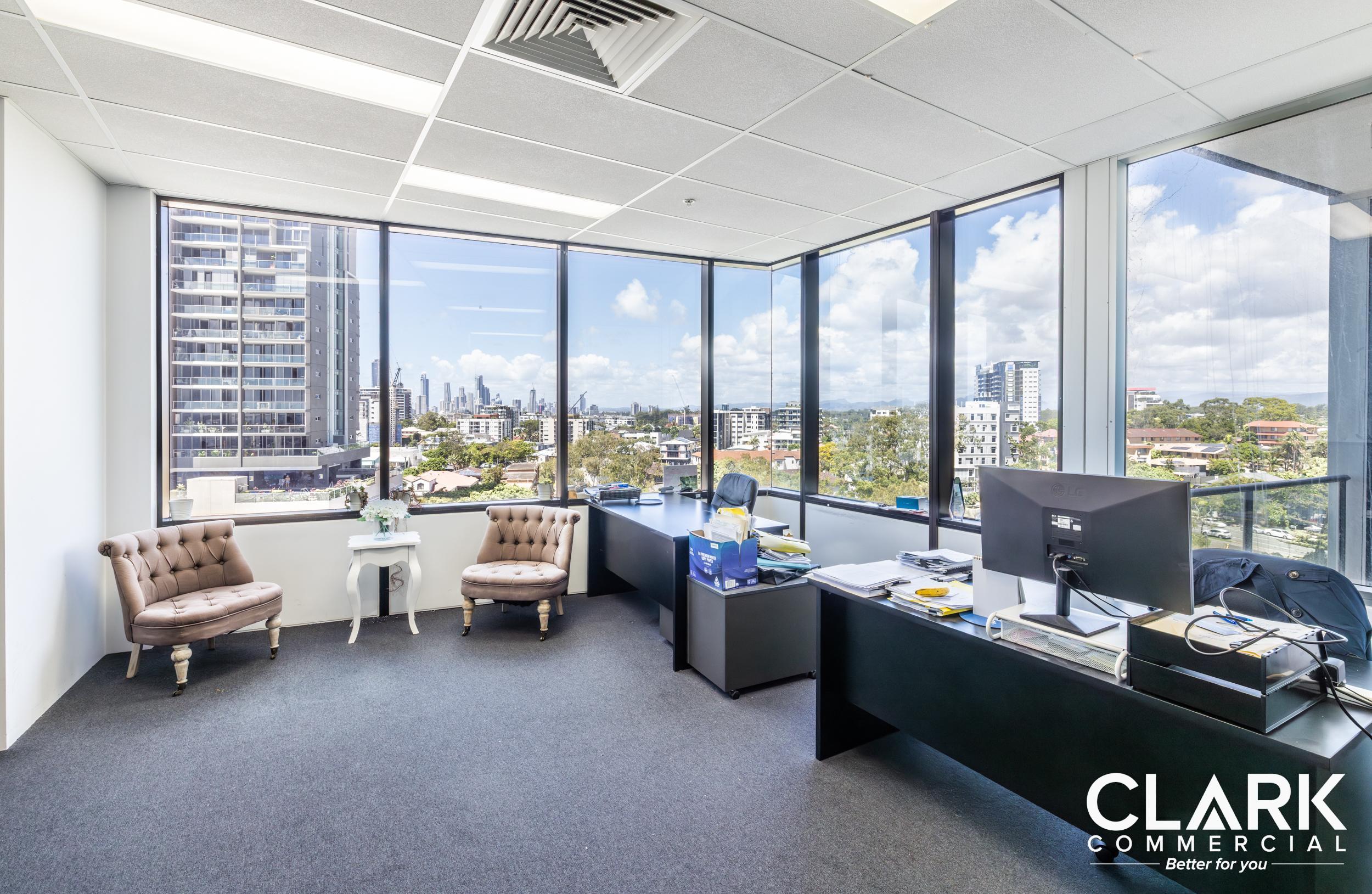 2706/5 Lawson Street, SOUTHPORT, QLD 4215