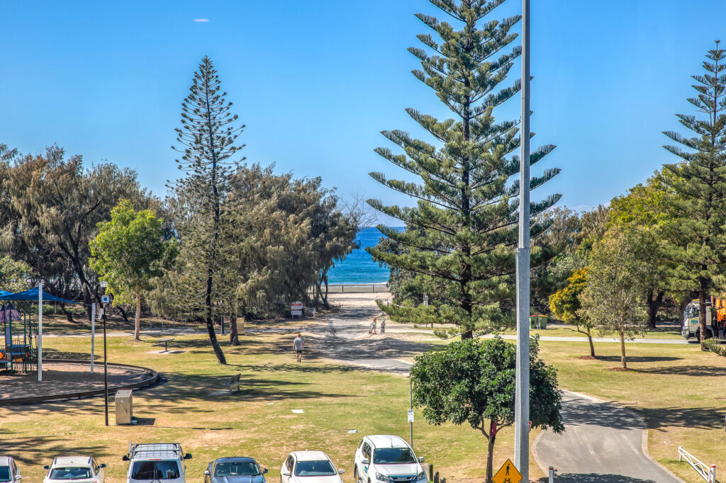 103/185 Old Burleigh Road, BROADBEACH, QLD 4218