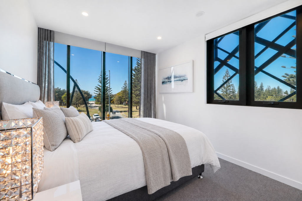 103/185 Old Burleigh Road, BROADBEACH, QLD 4218